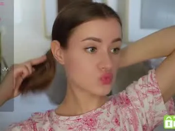 dirtypub – webcam model profile photo Image 8