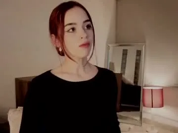 fit_vic – webcam model profile photo Image 3