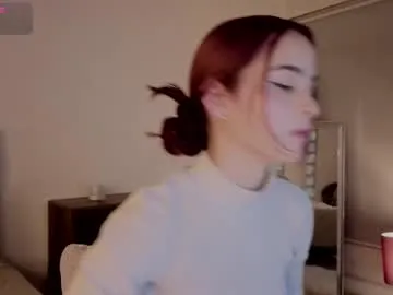 fit_vic – webcam model profile photo Image 6