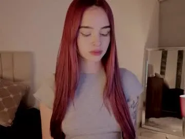 fit_vic – webcam model profile photo Image 8