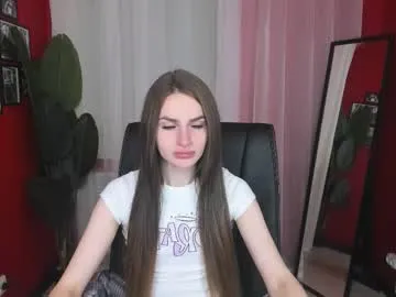 sidneyhodsdon – webcam model profile photo Image 4