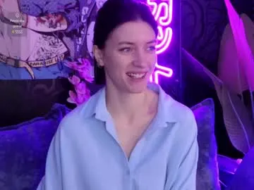 dears_pearlss – webcam model profile photo Image 7