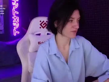 dears_pearlss – webcam model profile photo Image 9