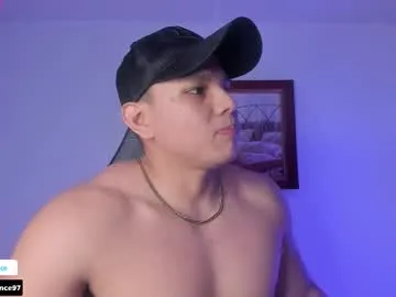 hornyshow_tv – webcam model profile photo Image 14