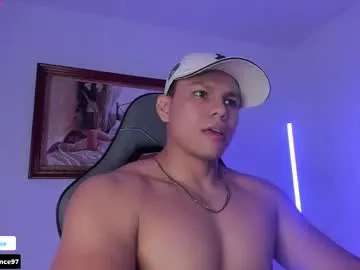 hornyshow_tv – webcam model profile photo Image 8