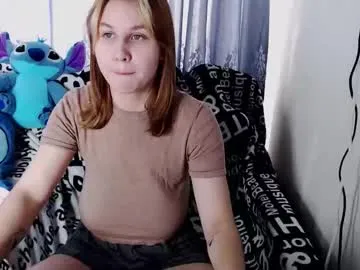 dears_pearlss – webcam model profile photo Image 14