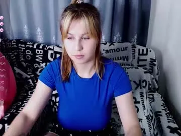 dears_pearlss – webcam model profile photo Image 15