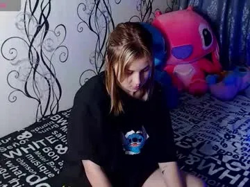 dears_pearlss – webcam model profile photo Image 18