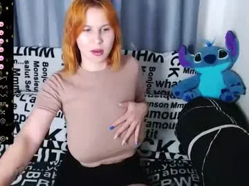 dears_pearlss – webcam model profile photo Image 4