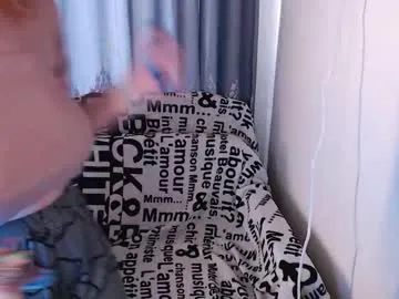 dears_pearlss – webcam model profile photo Image 8