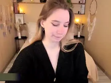 ruby_blondu's Thumb Image