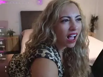 Vinsent_Frantlyy – webcam model profile photo Image 11