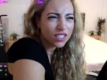 Vinsent_Frantlyy – webcam model profile photo Image 12