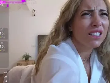 Vinsent_Frantlyy – webcam model profile photo Image 13