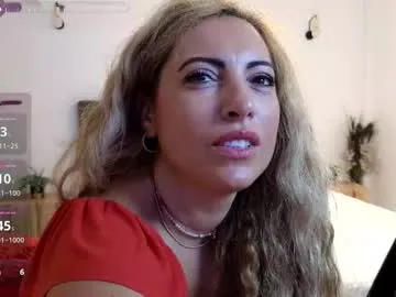 Vinsent_Frantlyy – webcam model profile photo Image 15