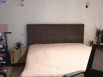 Vinsent_Frantlyy – webcam model profile photo Image 9