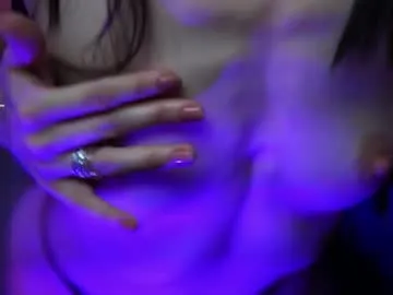 with_my_bae – webcam model profile photo Image 12