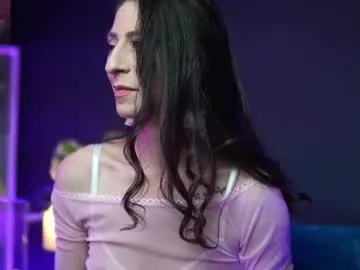 with_my_bae – webcam model profile photo Image 15