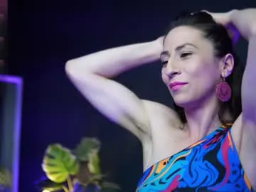 with_my_bae – webcam model profile photo Image 16