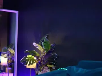 with_my_bae – webcam model profile photo Image 9