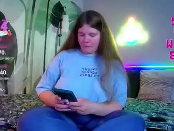 KarinaSanz – webcam model profile photo Image 16