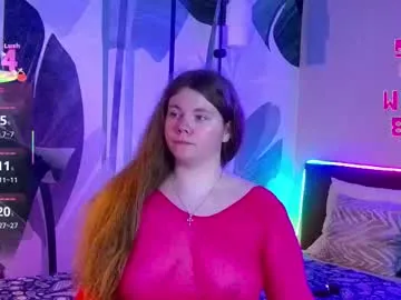 KarinaSanz – webcam model profile photo Image 4