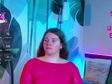 KarinaSanz – webcam model profile photo Image 7