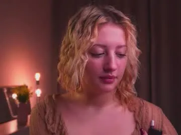 dears_pearlss – webcam model profile photo Image 2