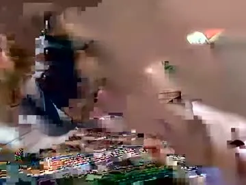 rugbyboy94 – webcam model profile photo