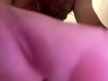 QYBOYS-001 – webcam model profile photo Image 9