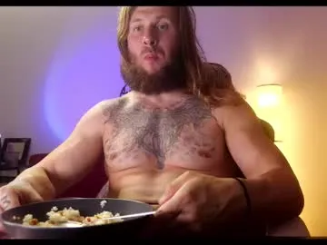 Earth_001 – webcam model profile photo Image 18