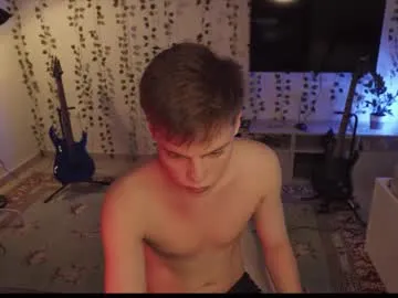 skinny_candy18 – webcam model profile photo Image 11