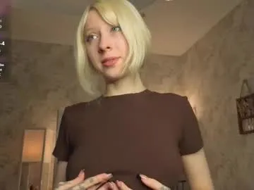 minatokuntteyonde – webcam model profile photo Image 14