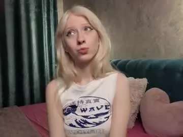 minatokuntteyonde – webcam model profile photo Image 17