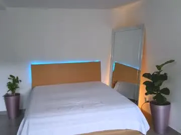 smoothnesss – webcam model profile photo Image 15