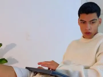 smoothnesss – webcam model profile photo Image 2