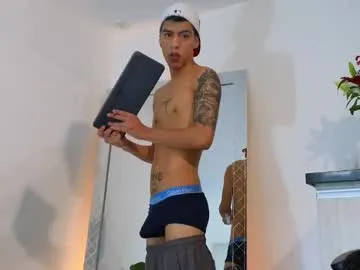 smoothnesss – webcam model profile photo Image 8