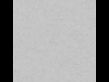 Cute-Simmi69 – webcam model profile photo Image 12