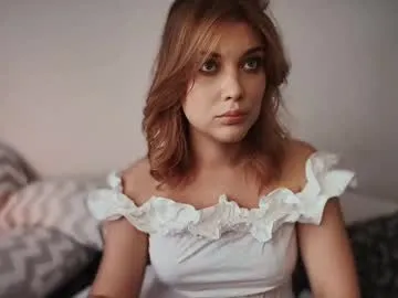 Cute-Simmi69 – webcam model profile photo Image 17