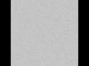 Cute-Simmi69 – webcam model profile photo Image 5