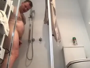 rustythename – webcam model profile photo