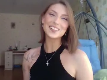 VeryNiceGuy – webcam model profile photo Image 11