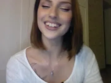 VeryNiceGuy – webcam model profile photo Image 13