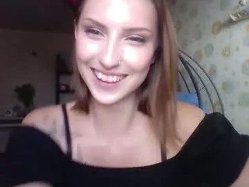 VeryNiceGuy – webcam model profile photo Image 16