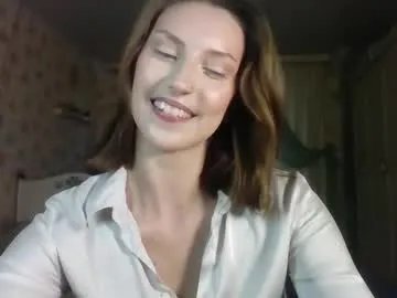 VeryNiceGuy – webcam model profile photo Image 18