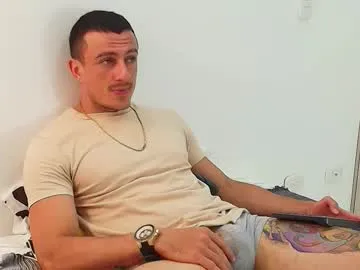 KingBlack25cm – webcam model profile photo Image 11