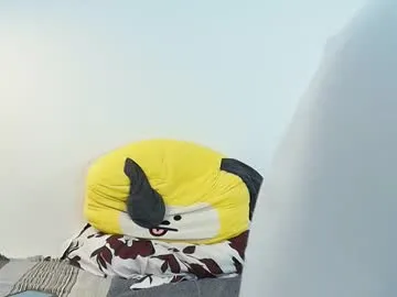 KingBlack25cm – webcam model profile photo Image 18