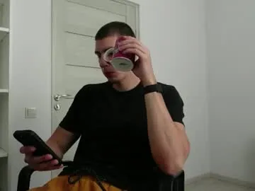 ourbedyourrules – webcam model profile photo Image 2