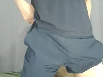 ryan_mckenzziee Image 11