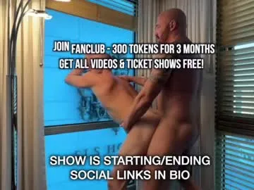 ryanandchadcb Image 14